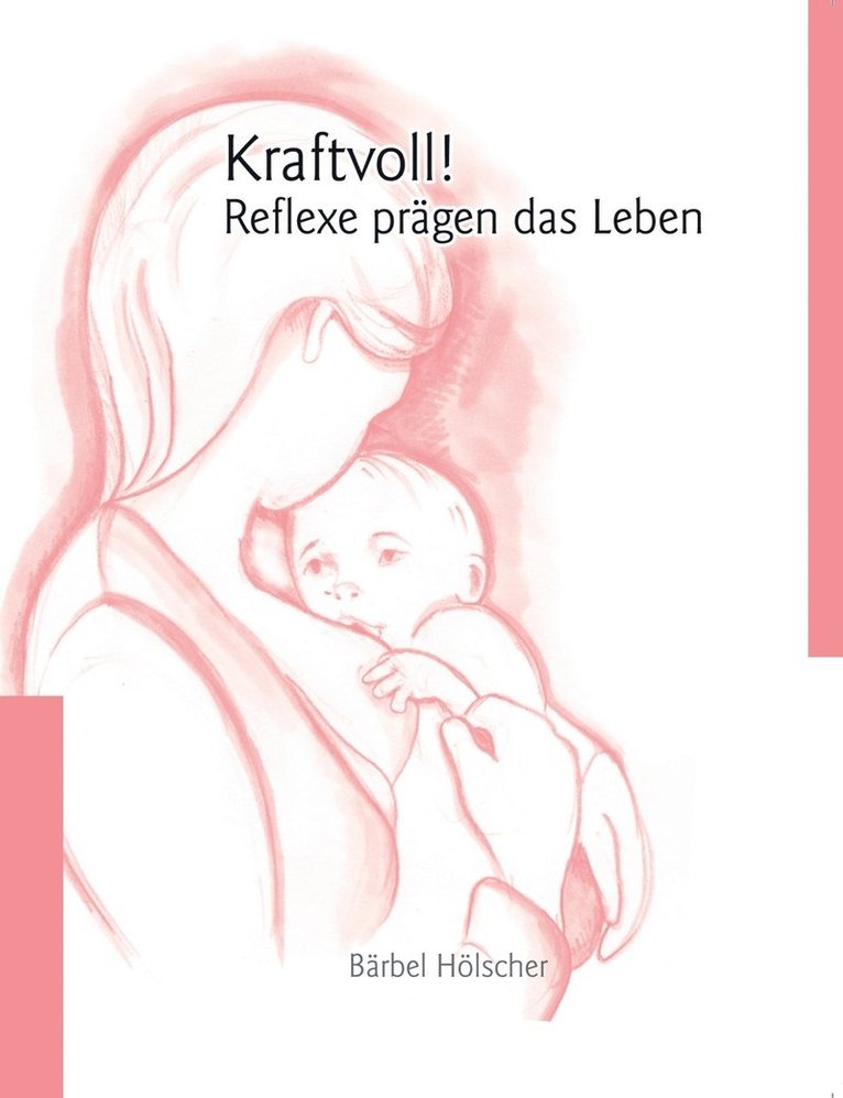 Kraftvoll!? Reflexe prgen das Leben 1