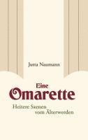 Eine Omarette