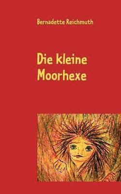 kleine Moorhexe