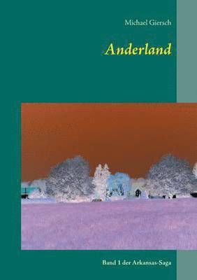 Anderland 1