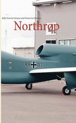 Northrop 1