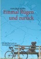 bokomslag Einmal Rügen und zurück