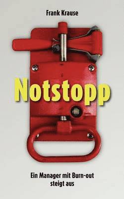 Notstopp 1