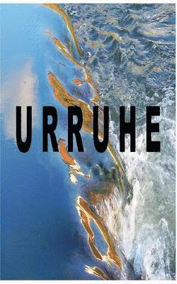 Urruhe 1