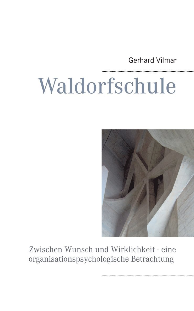 Waldorfschule 1