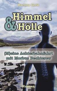 bokomslag Himmel & Hoelle