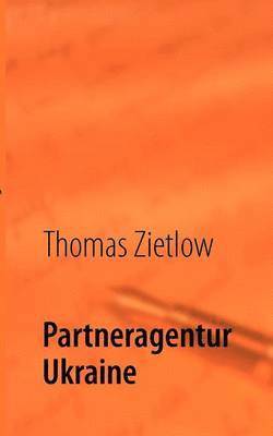 Partneragentur Ukraine 1