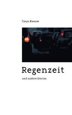 Regenzeit 1