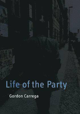 Life of the Party 1