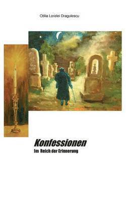 Konfessionen 1