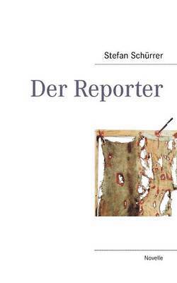Der Reporter 1