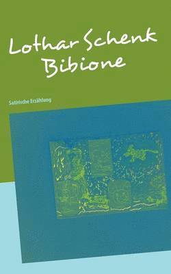 Bibione 1