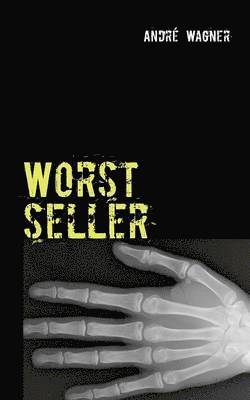 Worstseller 1