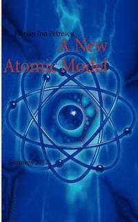 bokomslag A New Atomic Model