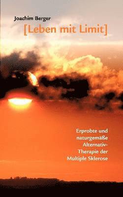 Leben mit Limit