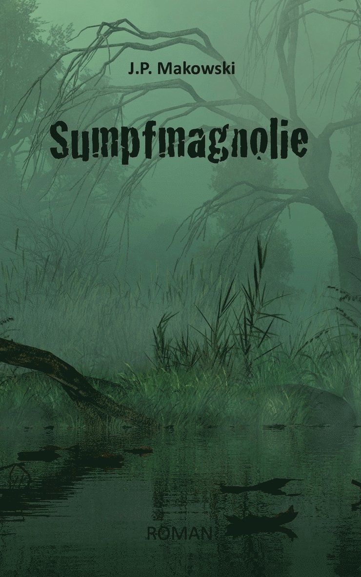 Sumpfmagnolie 1