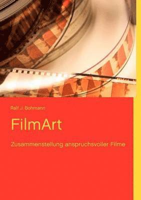 FilmArt