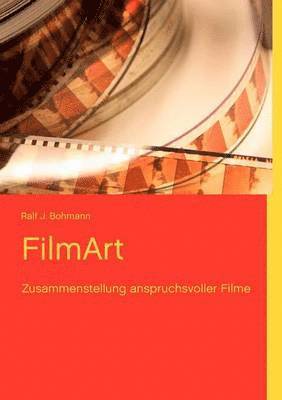 FilmArt 1