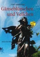 bokomslag Gänseblümchen und Veilchen