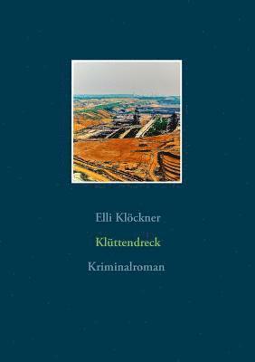 Klttendreck 1