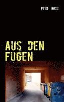 bokomslag Aus den Fugen