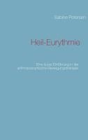Sabine Petersen - Heil-Eurythmie, Häftad