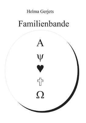 Familienbande 1