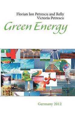 Green Energy 1