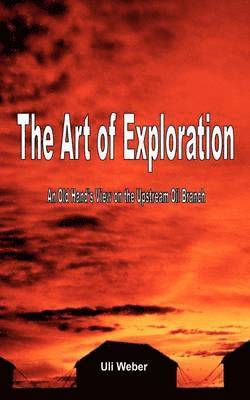 The Art of Exploration 1