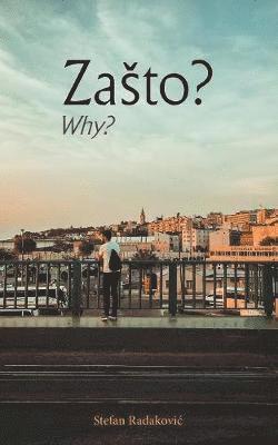 Zasto? 1