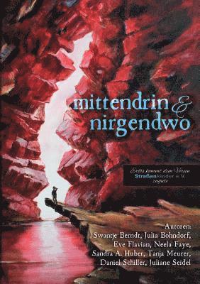 Mittendrin und nirgendwo 1