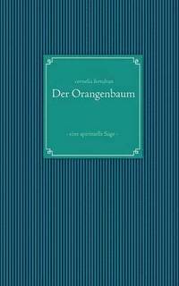 bokomslag Der Orangenbaum