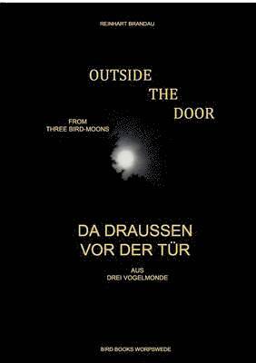 Outside the Door - Da drauen vor der Tr 1