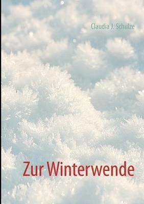 Winterwende 1