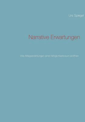 Narrative Erwartungen 1