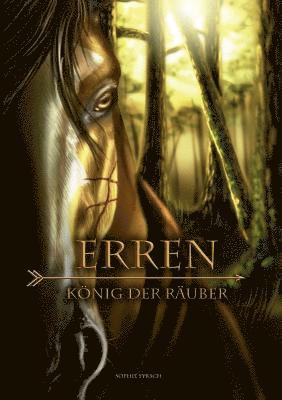 Erren 1