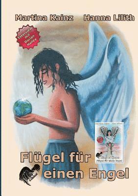 Flügel für einen Engel - 4 Michael 1