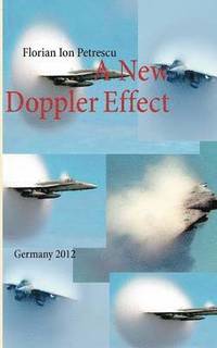 bokomslag New Doppler Effect