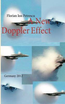 bokomslag New Doppler Effect