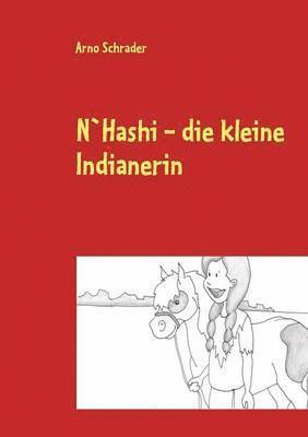 N`Hashi 1