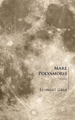 Mare Polyamoris 1