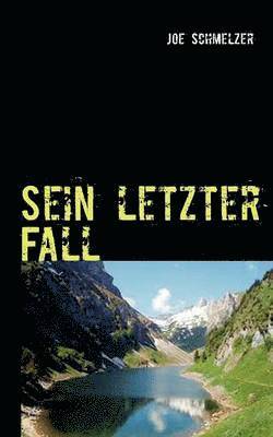 Sein letzter Fall 1