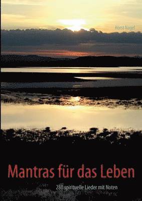 Mantras fr das Leben 1