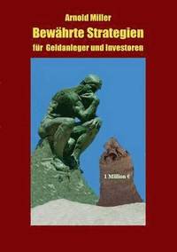 bokomslag Bewährte Strategien für Geldanleger und Investoren