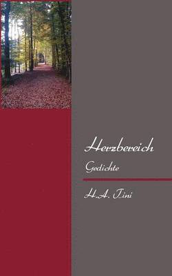Herzbereich 1