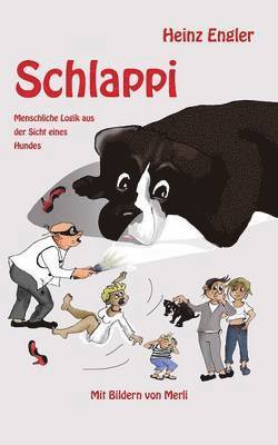 Schlappi 1