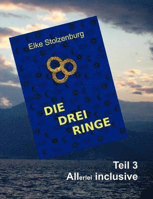 drei Ringe - Teil 3