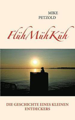 bokomslag FlühMühKüh