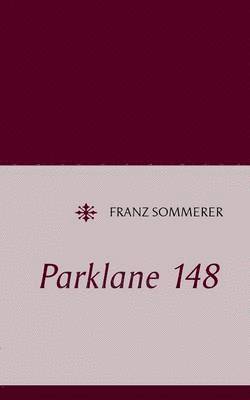 Parklane 148 1