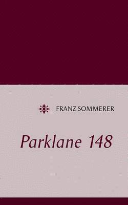 Parklane 148
